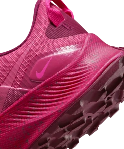 Women's Nike Pegasus Trail 3 - DM9468-600 -New balance-shop DM9468 600 PHSYD002 2000