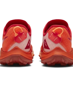 Women's Nike Terra Kiger 7 - DM9469-800 -New balance-shop DM9469 800 PHCBH000 2000