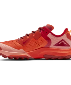 Women's Nike Terra Kiger 7 - DM9469-800 -New balance-shop DM9469 800 PHSLH001 2000