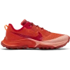 Women's Nike Terra Kiger 7 - DM9469-800