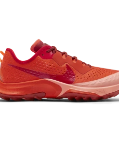 Women's Nike Terra Kiger 7 - DM9469-800