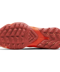 Women's Nike Terra Kiger 7 - DM9469-800 -New balance-shop DM9469 800 PHSUH000 2000