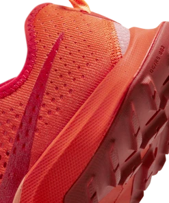 Women's Nike Terra Kiger 7 - DM9469-800 -New balance-shop DM9469 800 PHSYD002 2000