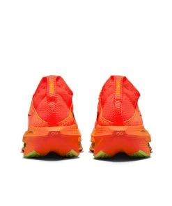 Men's Nike Air Zoom Alphafly Next% 2 - DN3555-800 -New balance-shop DN3555 800 PHCBH000