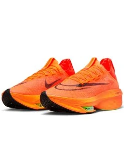 Men's Nike Air Zoom Alphafly Next% 2 - DN3555-800 -New balance-shop DN3555 800 PHCFH001