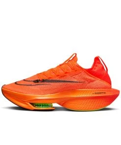 Men's Nike Air Zoom Alphafly Next% 2 - DN3555-800 -New balance-shop DN3555 800 PHSLH000