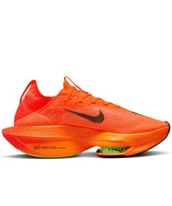 Men's Nike Air Zoom Alphafly Next% 2 - DN3555-800