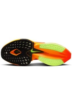 Men's Nike Air Zoom Alphafly Next% 2 - DN3555-800 -New balance-shop DN3555 800 PHSUH000