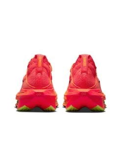 Women's Nike Air Zoom Alphafly Next% 2 - DN3559-800 11 Women's Nike Air Zoom Alphafly Next% 2 - DN3559-800 -New balance-shop DN3559 800 PHCBH000