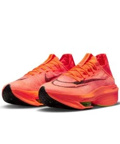 Women's Nike Air Zoom Alphafly Next% 2 - DN3559-800 10 Women's Nike Air Zoom Alphafly Next% 2 - DN3559-800 -New balance-shop DN3559 800 PHCFH001