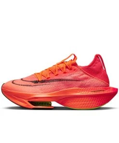 Women's Nike Air Zoom Alphafly Next% 2 - DN3559-800 8 Women's Nike Air Zoom Alphafly Next% 2 - DN3559-800 -New balance-shop DN3559 800 PHSLH000