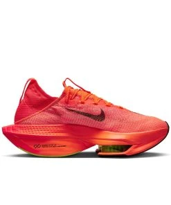 Women's Nike Air Zoom Alphafly Next% 2 - DN3559-800