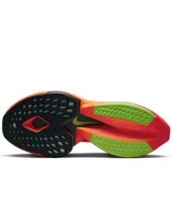 Women's Nike Air Zoom Alphafly Next% 2 - DN3559-800 9 Women's Nike Air Zoom Alphafly Next% 2 - DN3559-800 -New balance-shop DN3559 800 PHSUH000