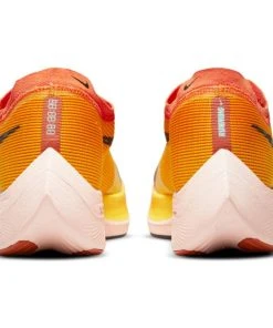 Men's Nike Vaporfly Next% 2 - DO2408-739 14 Men's Nike Vaporfly Next% 2 - DO2408-739 -New balance-shop DO2408 739 PHCBH000