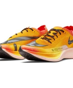 Men's Nike Vaporfly Next% 2 - DO2408-739 13 Men's Nike Vaporfly Next% 2 - DO2408-739 -New balance-shop DO2408 739 PHCFH001