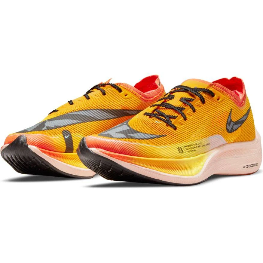 Men's Nike Vaporfly Next% 2 - DO2408-739 5 Men's Nike Vaporfly Next% 2 - DO2408-739 - Image 5