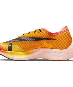 Men's Nike Vaporfly Next% 2 - DO2408-739 11 Men's Nike Vaporfly Next% 2 - DO2408-739 -New balance-shop DO2408 739 PHSLH001