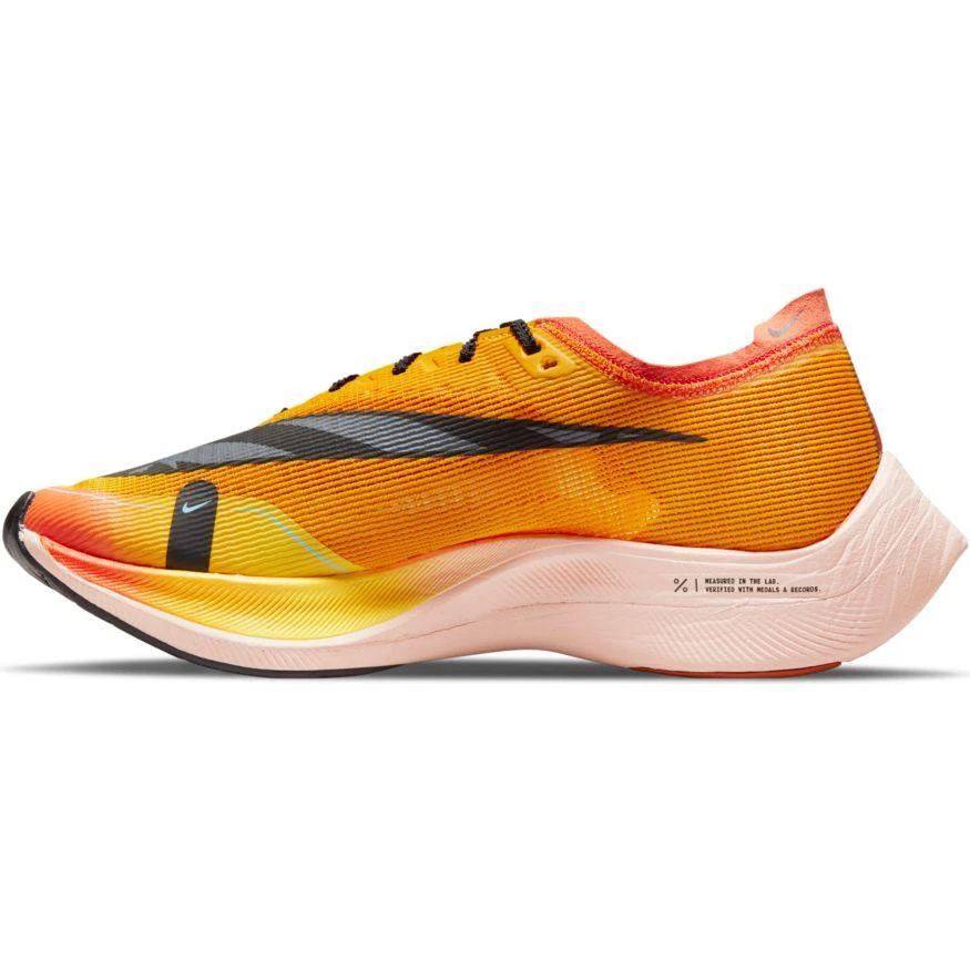 Men's Nike Vaporfly Next% 2 - DO2408-739 3 Men's Nike Vaporfly Next% 2 - DO2408-739 - Image 3