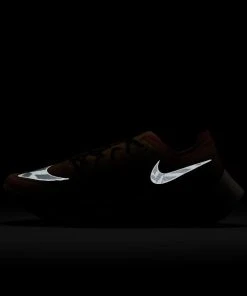 Men's Nike Vaporfly Next% 2 - DO2408-739 16 Men's Nike Vaporfly Next% 2 - DO2408-739 -New balance-shop DO2408 739 PHSLH200