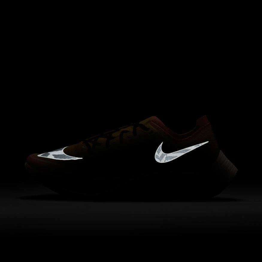 Men's Nike Vaporfly Next% 2 - DO2408-739 8 Men's Nike Vaporfly Next% 2 - DO2408-739 - Image 8