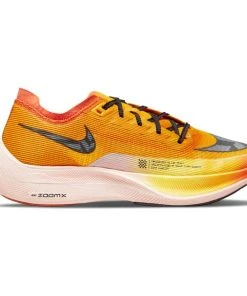 Men's Nike Vaporfly Next% 2 - DO2408-739
