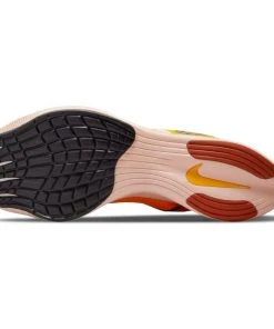 Men's Nike Vaporfly Next% 2 - DO2408-739 12 Men's Nike Vaporfly Next% 2 - DO2408-739 -New balance-shop DO2408 739 PHSUH000