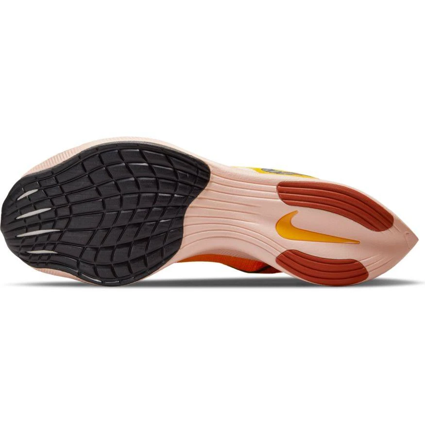 Men's Nike Vaporfly Next% 2 - DO2408-739 4 Men's Nike Vaporfly Next% 2 - DO2408-739 - Image 4