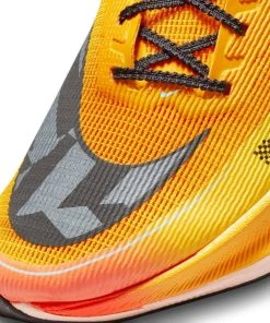 Men's Nike Vaporfly Next% 2 - DO2408-739 15 Men's Nike Vaporfly Next% 2 - DO2408-739 -New balance-shop DO2408 739 PHSYD001