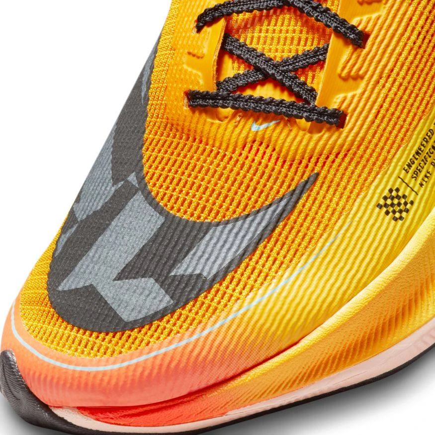 Men's Nike Vaporfly Next% 2 - DO2408-739 7 Men's Nike Vaporfly Next% 2 - DO2408-739 - Image 7