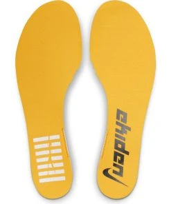 Men's Nike Vaporfly Next% 2 - DO2408-739 17 Men's Nike Vaporfly Next% 2 - DO2408-739 -New balance-shop DO2408 739 PHSYD003