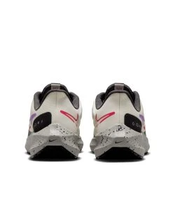 Women's Nike Air Zoom Pegasus 39 Shield - DO7626-003 -New balance-shop DO7626 003 PHCBH000