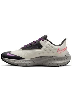 Women's Nike Air Zoom Pegasus 39 Shield - DO7626-003 -New balance-shop DO7626 003 PHSLH001