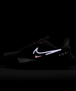 Women's Nike Air Zoom Pegasus 39 Shield - DO7626-003 -New balance-shop DO7626 003 PHSLH200