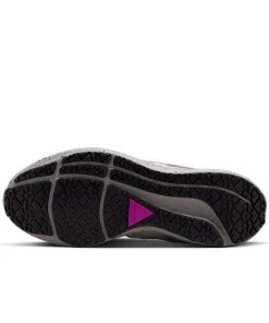 Women's Nike Air Zoom Pegasus 39 Shield - DO7626-003 -New balance-shop DO7626 003 PHSUH000