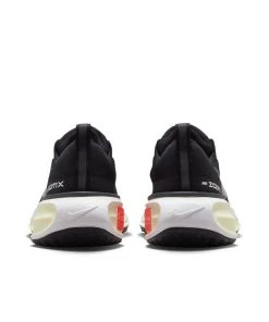 Men's Nike Invincible 3 - DR2615-001 -New balance-shop DR2615 001 PHCBH000