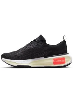 Men's Nike Invincible 3 - DR2615-001 -New balance-shop DR2615 001 PHSLH001