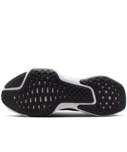 Men's Nike Invincible 3 - DR2615-001 -New balance-shop DR2615 001 PHSUH000