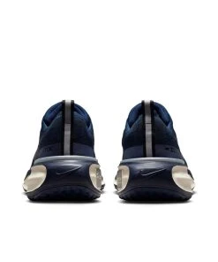 Men's Nike Invincible 3 - DR2615-400 11 Men's Nike Invincible 3 - DR2615-400 -New balance-shop DR2615 400 PHCBH000