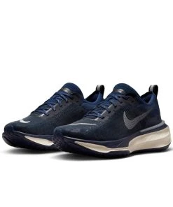 Men's Nike Invincible 3 - DR2615-400 10 Men's Nike Invincible 3 - DR2615-400 -New balance-shop DR2615 400 PHCFH001