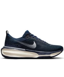 Men's Nike Invincible 3 - DR2615-400