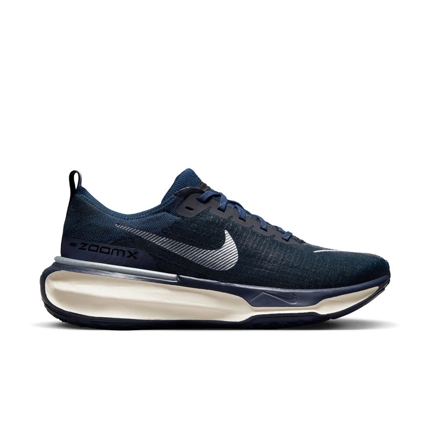 Men's Nike Invincible 3 - DR2615-400 1 Men's Nike Invincible 3 - DR2615-400