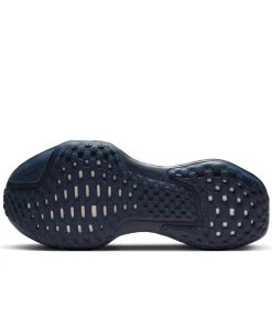 Men's Nike Invincible 3 - DR2615-400 8 Men's Nike Invincible 3 - DR2615-400 -New balance-shop DR2615 400 PHSUH000