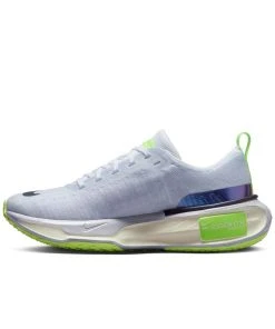 Women's Nike Invincible 3 - DR2660-100 -New balance-shop DR2660 100 PHSLH001