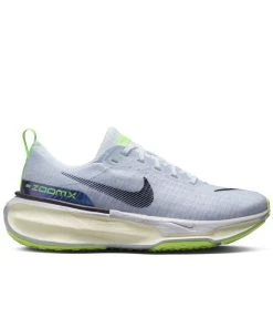 Women's Nike Invincible 3 - DR2660-100