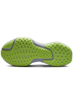 Women's Nike Invincible 3 - DR2660-100 -New balance-shop DR2660 100 PHSUH000