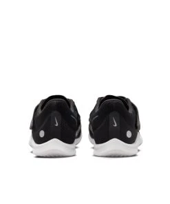 Unisex Nike Zoom Rival Jump - DR2756-001 -New balance-shop DR2756 001 PHCBH000