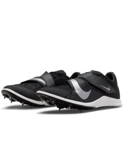 Unisex Nike Zoom Rival Jump - DR2756-001 -New balance-shop DR2756 001 PHCFH001