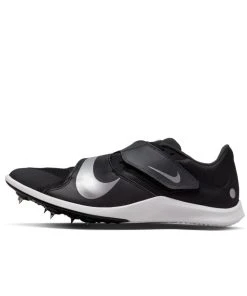 Unisex Nike Zoom Rival Jump - DR2756-001 -New balance-shop DR2756 001 PHSLH000