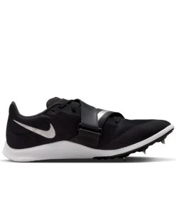 Unisex Nike Zoom Rival Jump - DR2756-001