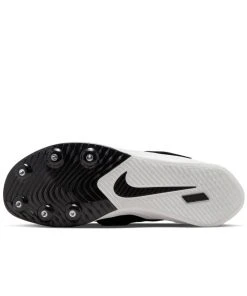 Unisex Nike Zoom Rival Jump - DR2756-001 -New balance-shop DR2756 001 PHSUH000